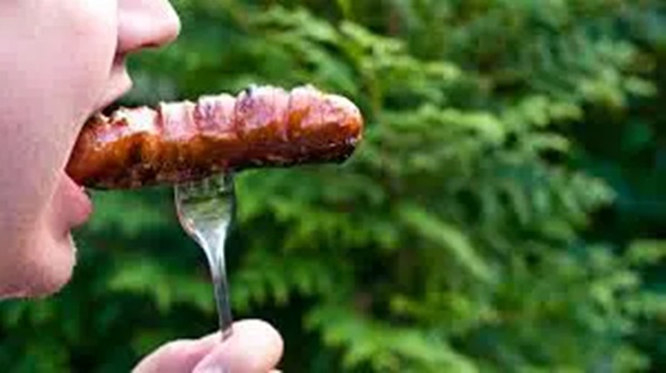 Sau 40 tuổi, chức năng thận dần suy giảm, BS khuyên nên làm ngay 6 việc: Rất dễ nhưng nhiều người bỏ qua-5