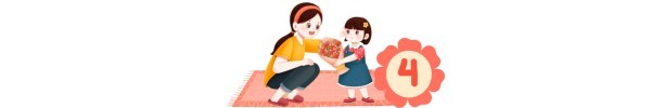 Con trai cao gần 2m phạm lỗi, mẹ nấm lùn làm một hành động khi dạy dỗ gây bất ngờ-8