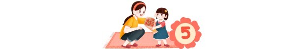 Con trai cao gần 2m phạm lỗi, mẹ nấm lùn làm một hành động khi dạy dỗ gây bất ngờ-9