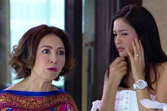 Tôi trách móc con dâu không biết đẻ và nhận về cái kết khó ngờ