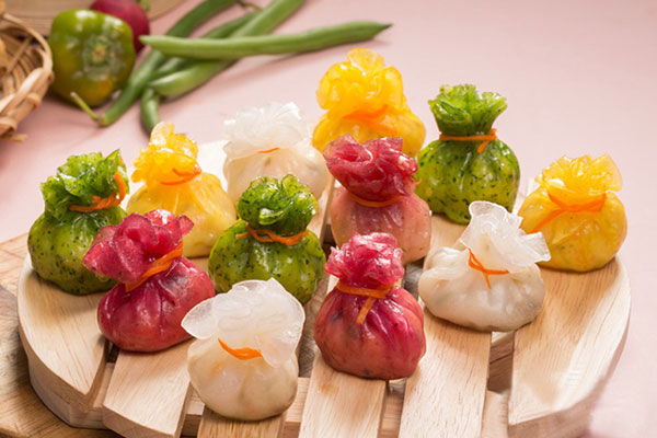 Canh mướp mà nấu thế này cực thơm ngon, lạ miệng lại rất dễ làm-10