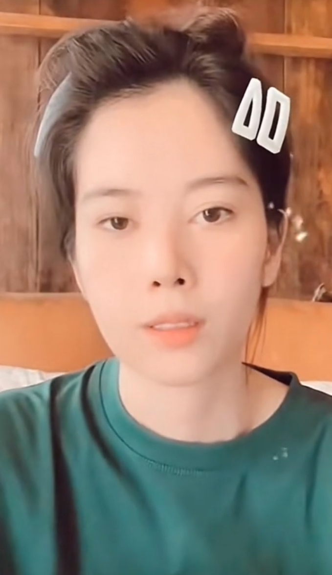 Nam Em kêu gọi khán giả nghe nhạc lần cuối-1