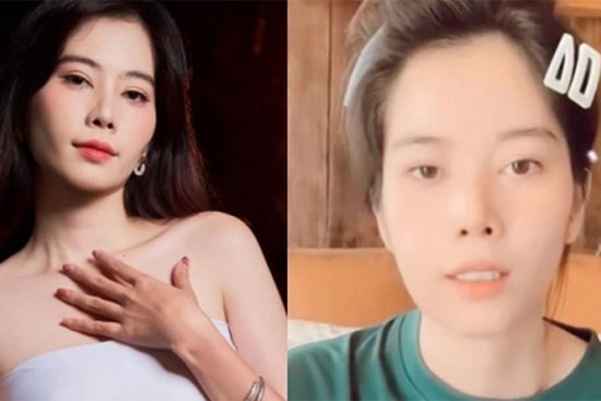 Nam Em kêu gọi khán giả nghe nhạc lần cuối