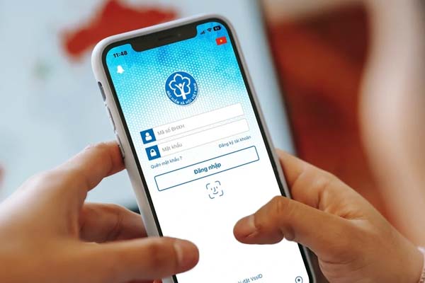 Đề xuất cho phép người lao động đóng tiền nợ bảo hiểm thất nghiệp để hưởng chế độ-2