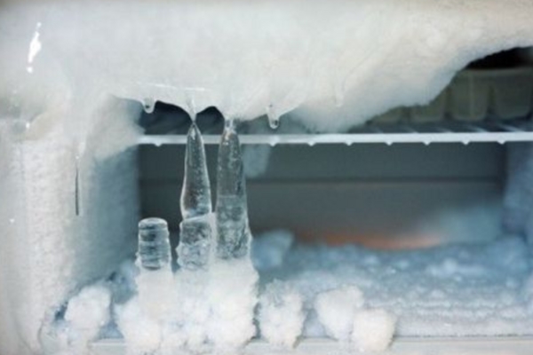 Bí kíp bảo quản đồ ăn trong tủ lạnh an toàn tươi ngon-4