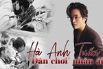 Hà Anh Tuấn: Dân chơi phải khoe cứu được bao nhiêu người-7