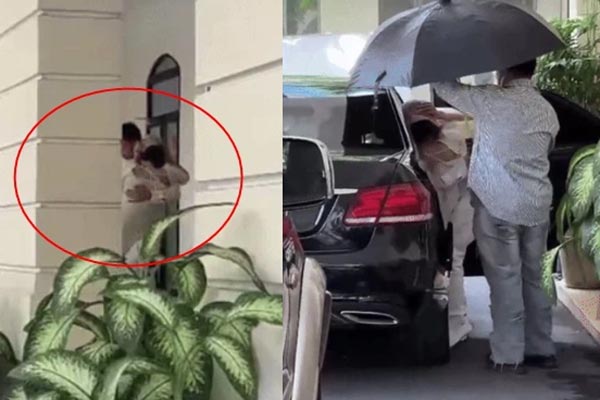 Nam Em bị xử phạt lần hai với số tiền 10 triệu đồng-3