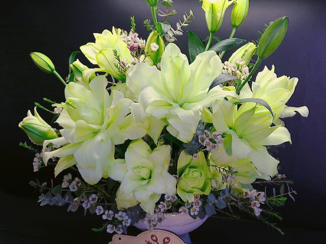 Gợi ý 10 mâm cúng tết Hàn thực đẹp như tranh và một thứ nhất định không thể thiếu khi dâng lễ-5