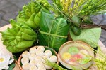 Bài cúng tết Hàn thực 2024 chuẩn theo văn khấn cổ truyền Việt Nam-2