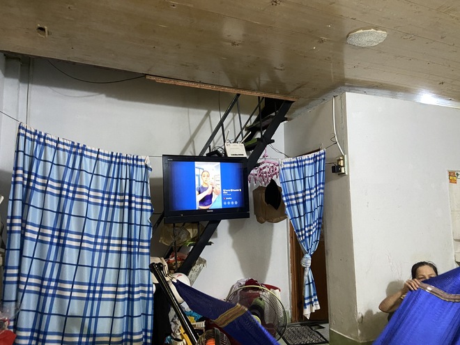 Vụ 2 bé gái bị bắt cóc ở phố đi bộ Nguyễn Huệ: Đêm qua nằm ngủ, con vẫn khóc rồi gọi mẹ-2