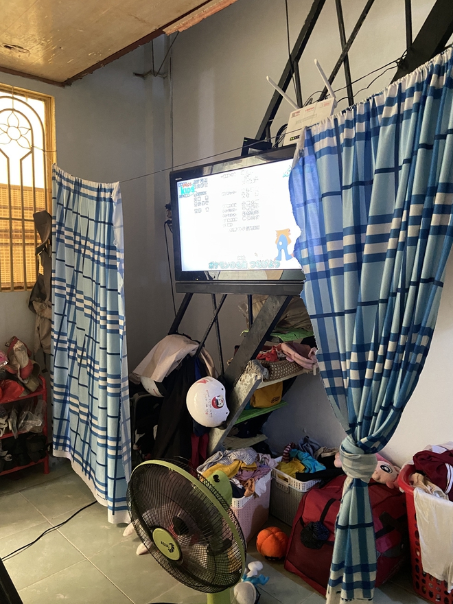 Vụ 2 bé gái bị bắt cóc ở phố đi bộ Nguyễn Huệ: Đêm qua nằm ngủ, con vẫn khóc rồi gọi mẹ-4