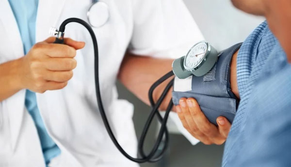 Đến lúc nhận ra quả thận khỏe quý hơn bất cứ điều gì-2