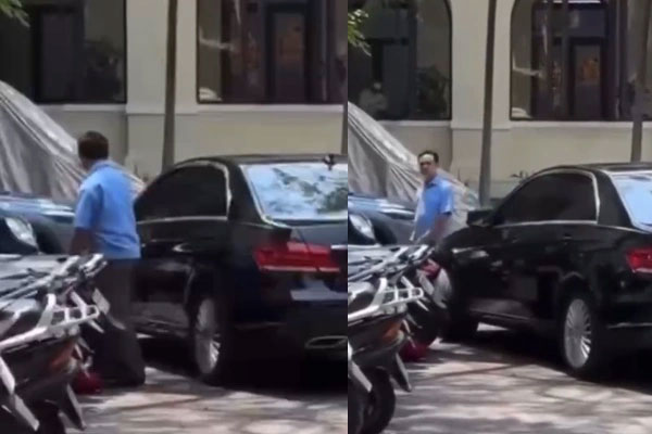 Đề xuất chặn 2 tài khoản Facebook và TikTok của Nam Em-3