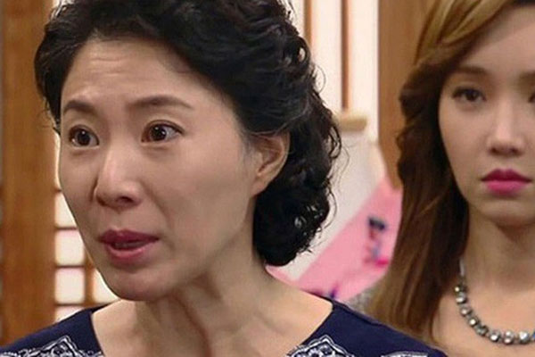 Tôi bàng hoàng ngày trở về sau khi đi nước ngoài gửi hết tiền cho vợ-2