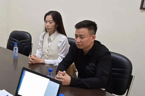 Nam Em lên tiếng sau khi bị phạt tăng nặng và nguy cơ bị khóa MXH, tuyên bố sẽ quay lại hoạt động showbiz?-6