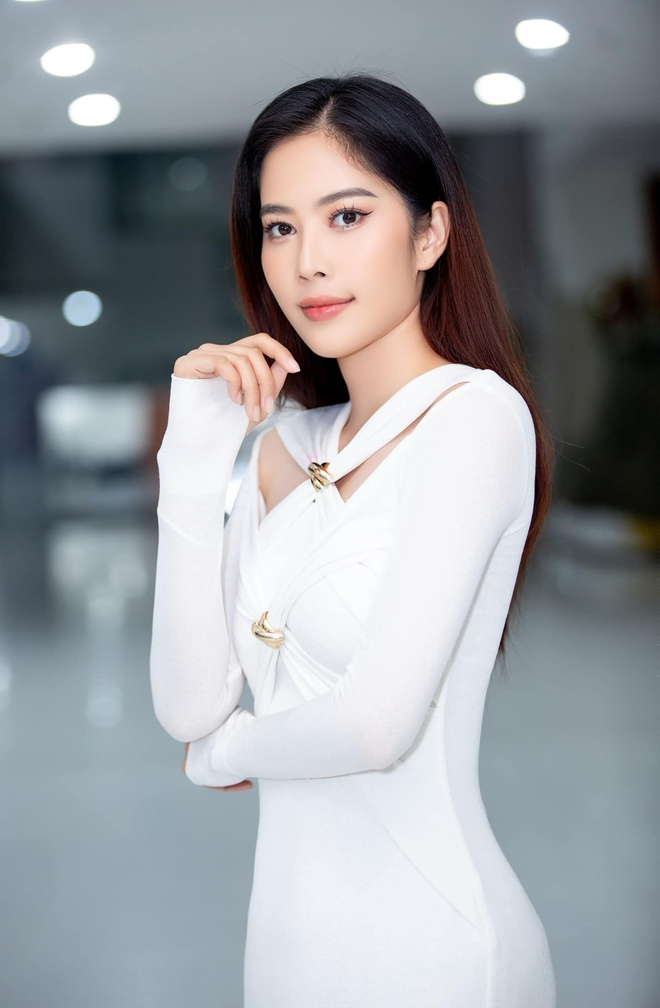 Đề xuất chặn 2 tài khoản Facebook và TikTok của Nam Em-1