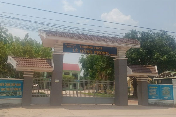 Tập thể dục lúc nào để sống lâu hơn? Nghiên cứu mới từ Úc phát hiện khung giờ vàng-2