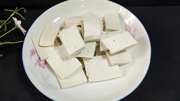 Canh mướp mà nấu thế này cực thơm ngon, lạ miệng lại rất dễ làm-2