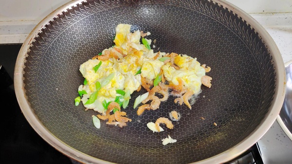 Canh mướp mà nấu thế này cực thơm ngon, lạ miệng lại rất dễ làm-5