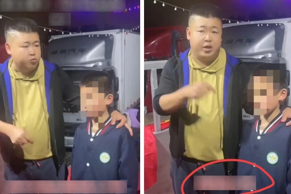 3 kiểu gặm nhấm người già mới đang tràn lan: Cha mẹ hoàn toàn không hay biết và vẫn cho rằng con cái rất hiếu thảo-2