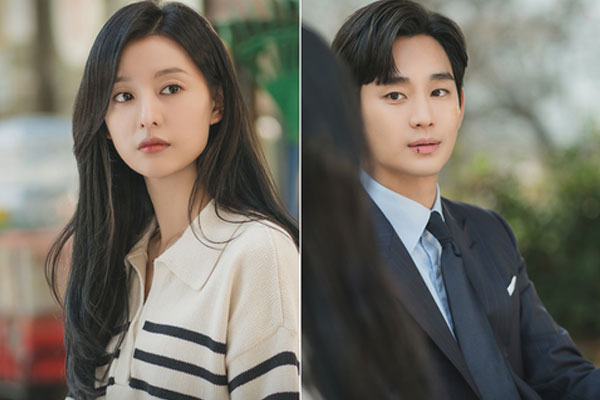 Yêu nhau 10 năm bị bạn trai đá” ngay trước cưới, 3 tháng sau cô gái suy sụp khi biết sự thật-3