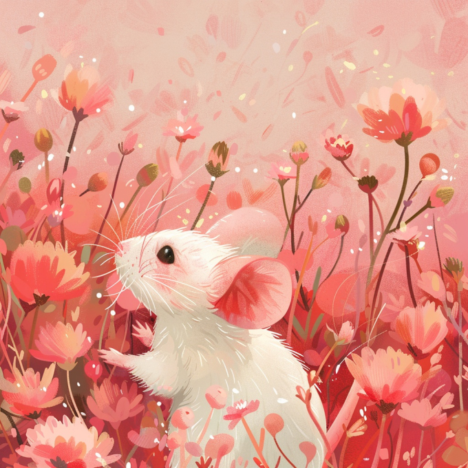 Tháng 4 chưa qua, vận may tháng 5 đã ngóng chờ, 3 con giáp được hưởng đặc ân, công việc lẫn tiền bạc đều thăng hạng-1