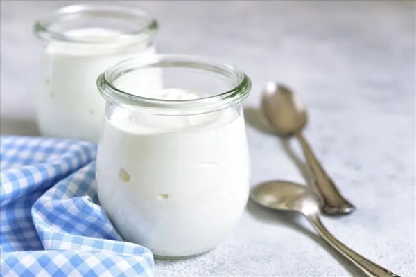 Món ăn hấp, luộc hay chiên rán tốt hơn?-2