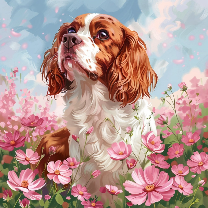 Tháng 4 chưa qua, vận may tháng 5 đã ngóng chờ, 3 con giáp được hưởng đặc ân, công việc lẫn tiền bạc đều thăng hạng-2