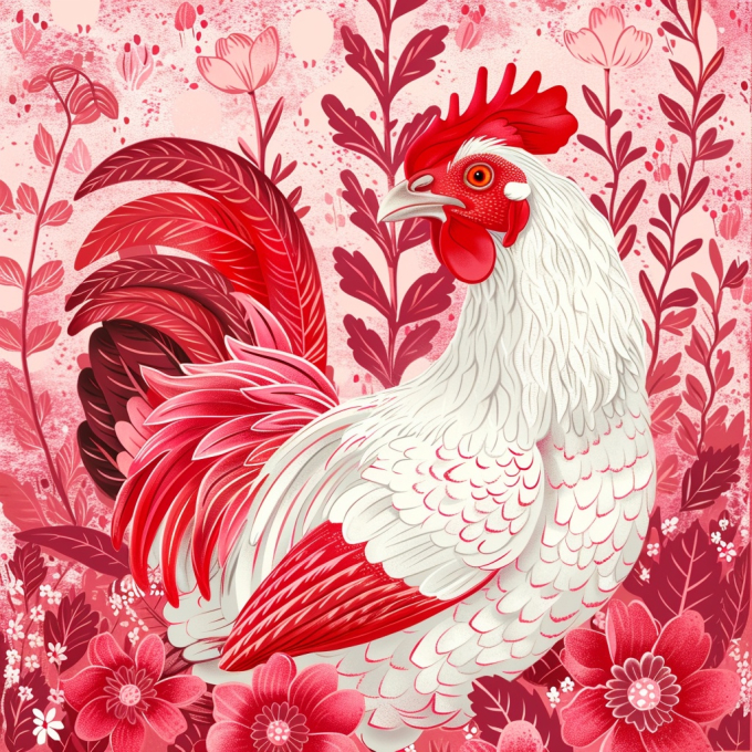 Tháng 4 chưa qua, vận may tháng 5 đã ngóng chờ, 3 con giáp được hưởng đặc ân, công việc lẫn tiền bạc đều thăng hạng-3