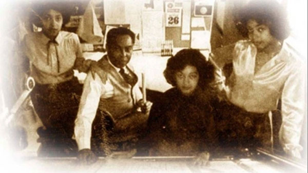 Vay tiền 11 ngân hàng đều bị từ chối, người phụ nữ khởi nghiệp với số vốn 1.000 USD, thu về gấp 25.000 lần mỗi năm-3