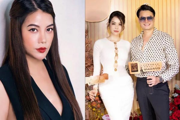 Bạn trai kém 14 tuổi của Trương Ngọc Ánh phản ứng lạ trước nghi vấn chia tay-6