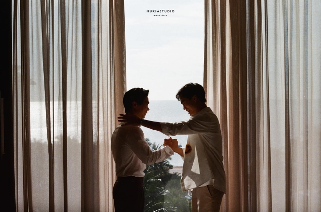 Hoà Minzy đáp trả khi fan van xin đừng dự đám cưới Văn Toàn để Công Phượng có mặt: Mời là đi, không cần biết-4