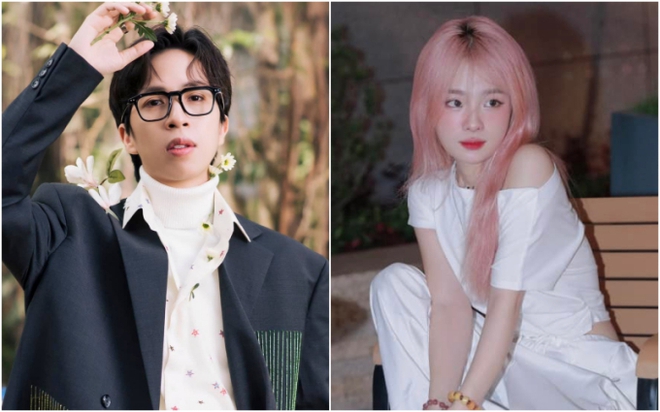 ViruSs xác nhận hẹn hò hot girl kém 10 tuổi theo cách đặc biệt?-4