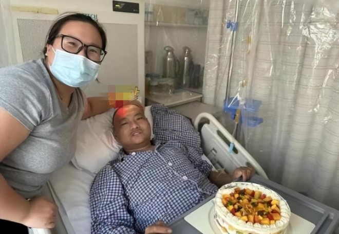 Yêu nhau 10 năm bị bạn trai đá” ngay trước cưới, 3 tháng sau cô gái suy sụp khi biết sự thật-2