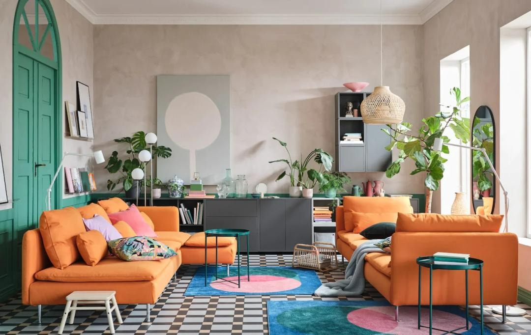 Phong thủy nhà ở: Dù nghèo cũng đừng giữ 4 thứ này, vứt đi càng sớm càng tốt-1