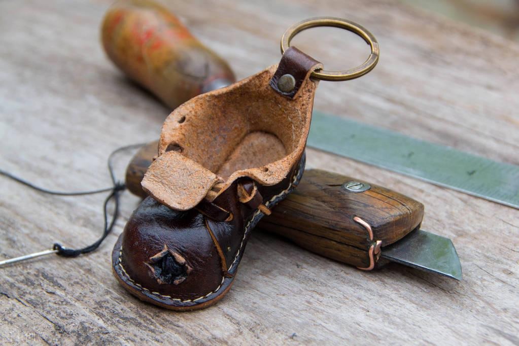 Phong thủy nhà ở: Dù nghèo cũng đừng giữ 4 thứ này, vứt đi càng sớm càng tốt-9