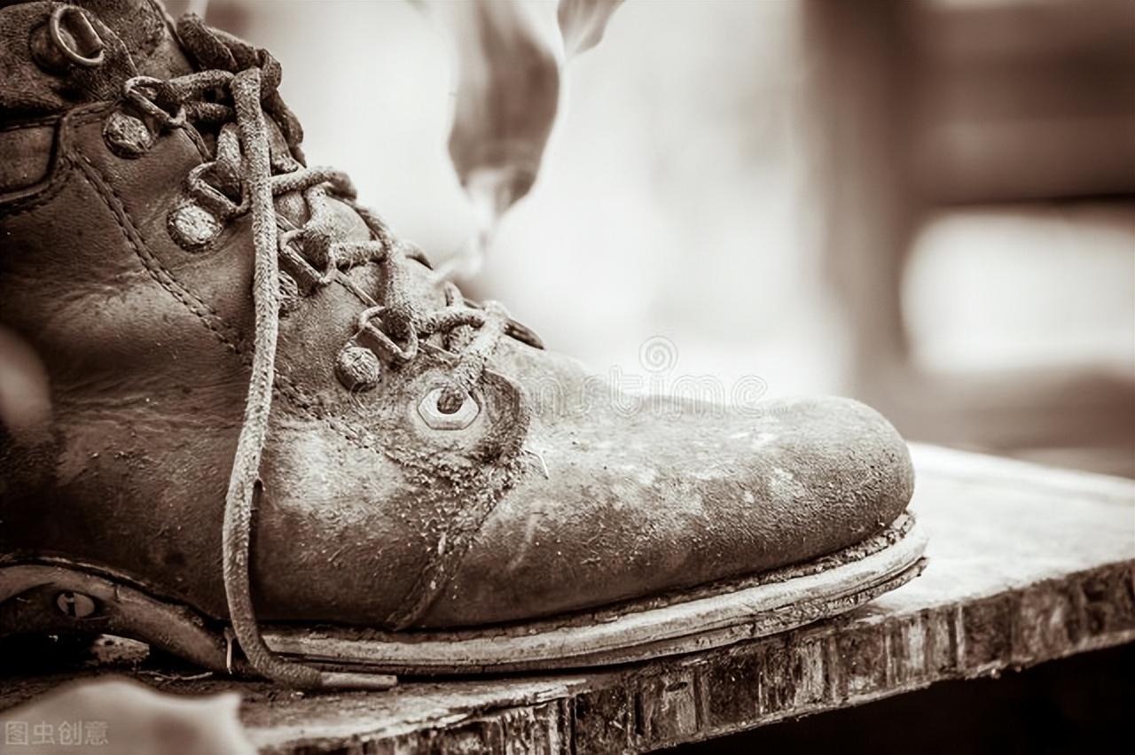 Phong thủy nhà ở: Dù nghèo cũng đừng giữ 4 thứ này, vứt đi càng sớm càng tốt-10