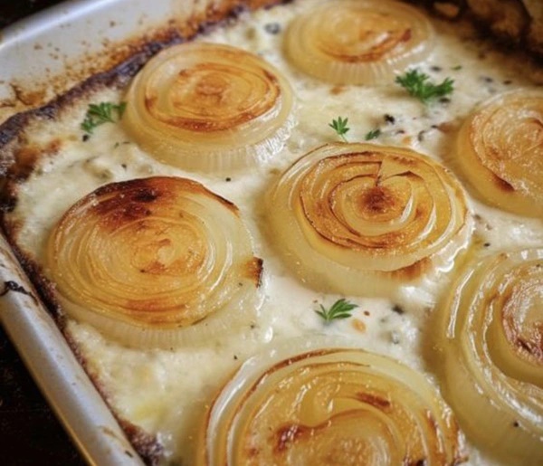 Củ khiến nhiều người cay mắt nhưng lại là thần dược” hạ đường huyết, làm sạch mạch máu, chống ung thư: Chợ Việt rất sẵn-2