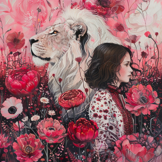 Phụ nữ thuộc chòm sao này năng lực xuất chúng, xinh đẹp quyến rũ nhưng tình duyên lại lắm lúc truân chuyên-1