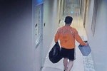 Đang đi giao hàng, tài xế bất ngờ bị sát hại dã man: Video bắt giữ 5 thủ phạm gay cấn như phim hành động-7
