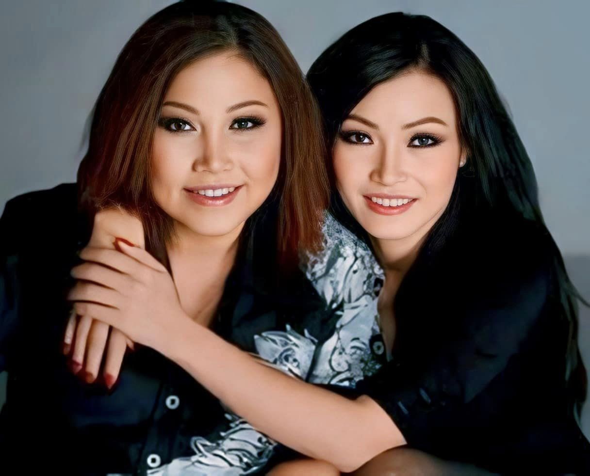 Ca sĩ Phương Thanh: Họ bảo tôi đẻ con để trốn tránh giới tính. Tôi không cãi được-2