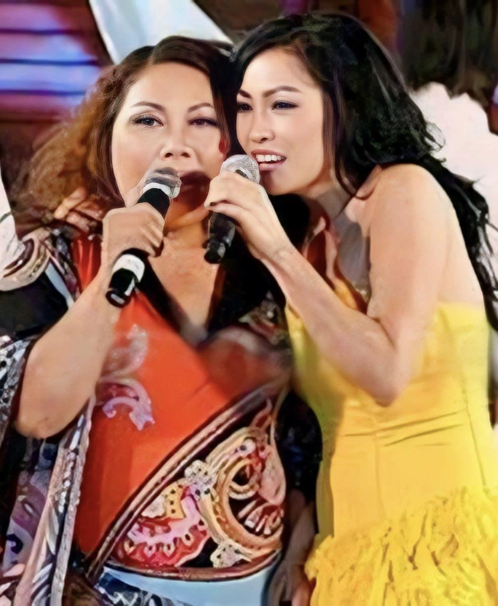 Ca sĩ Phương Thanh: Họ bảo tôi đẻ con để trốn tránh giới tính. Tôi không cãi được-3