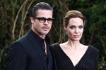 Ba con nuôi của Angelina Jolie-5