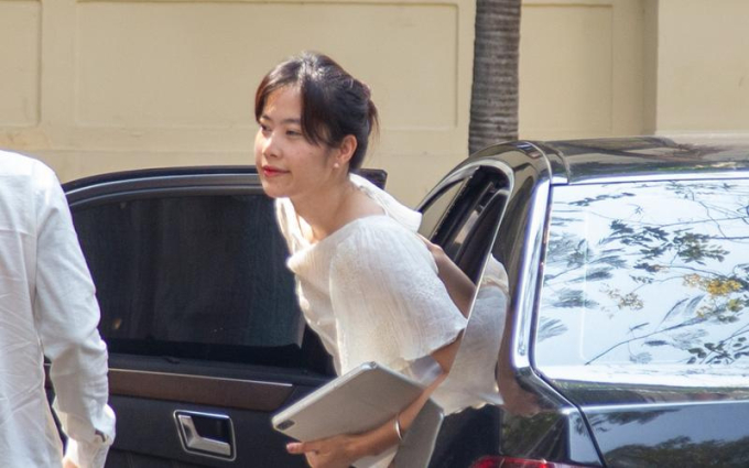 Nam Em lên tiếng sau khi bị phạt tăng nặng và nguy cơ bị khóa MXH, tuyên bố sẽ quay lại hoạt động showbiz?-2