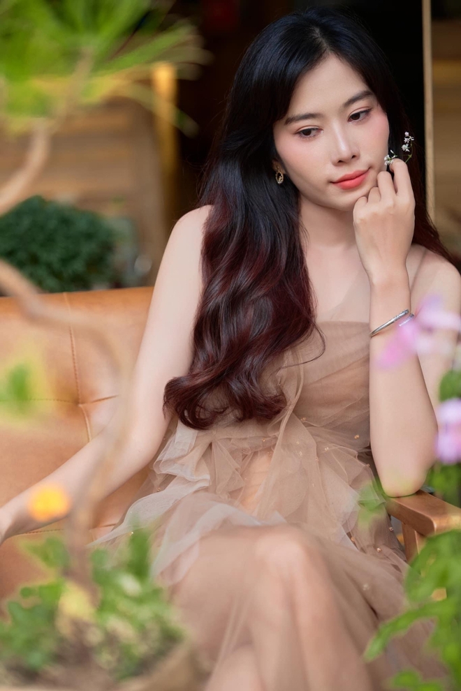 Nam Em lên tiếng sau khi bị phạt tăng nặng và nguy cơ bị khóa MXH, tuyên bố sẽ quay lại hoạt động showbiz?-4