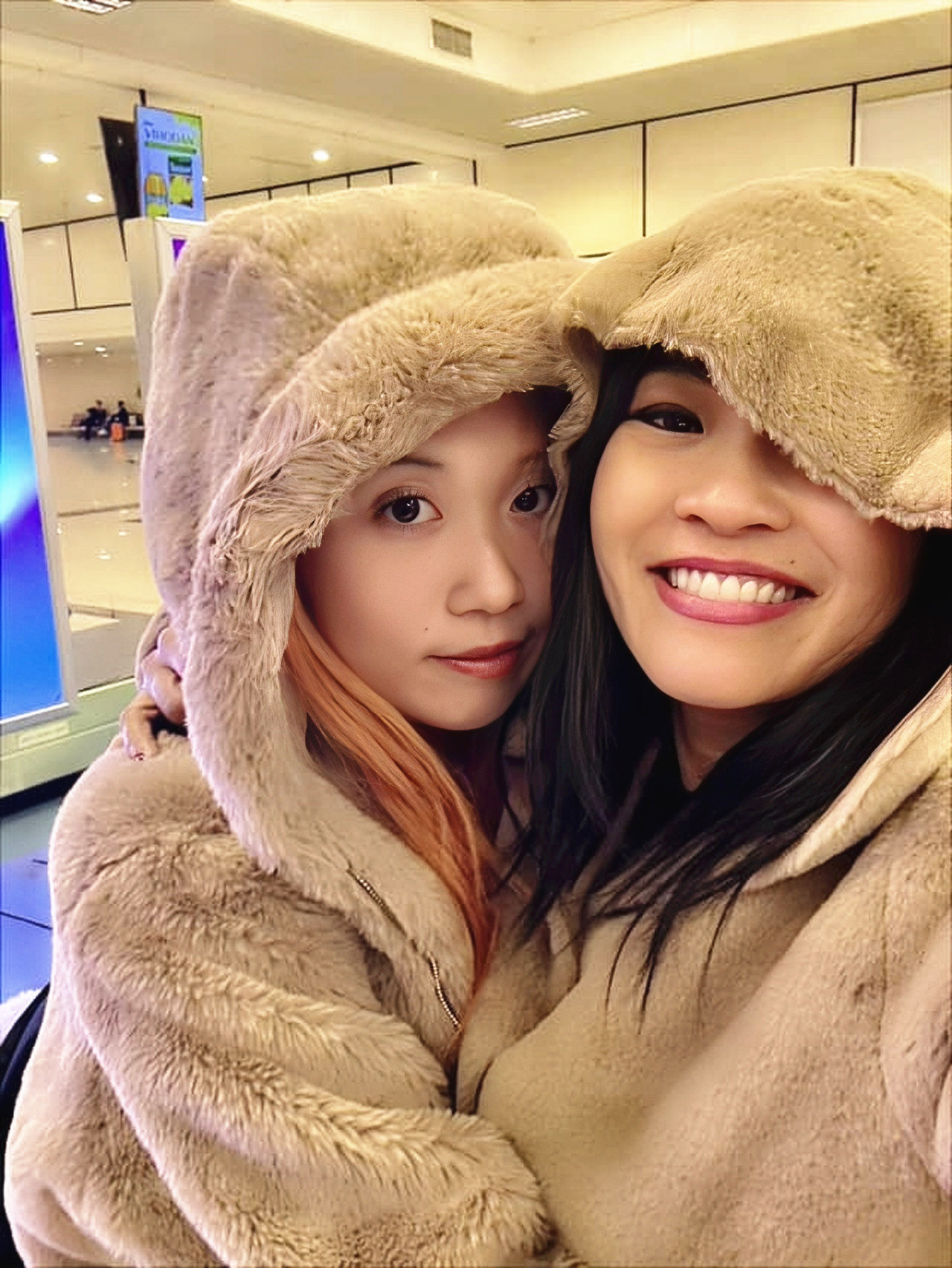 Phương Thanh: Bạn trai của tôi người Ấn Độ, tuổi Dần và có má lúm đồng tiền-2