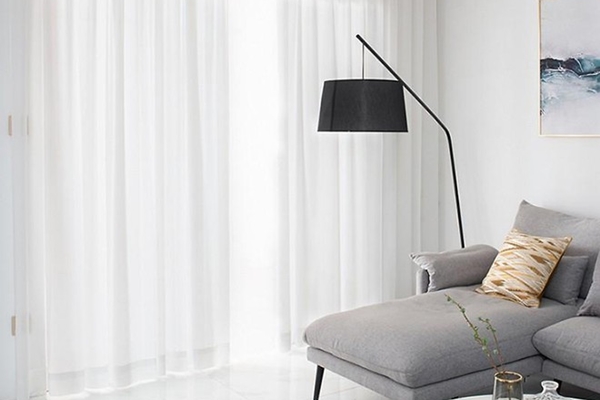 Cắt đôi chai nhựa đặt ở bồn rửa bát, bạn sẽ thấy lợi ích bất ngờ-3