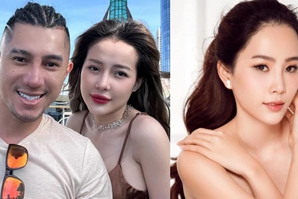 Quế Vân lo sốt vó vì quê nhà Bắc Giang có ca bệnh bạch hầu, hoãn tổ chức sinh nhật cho con trai-8