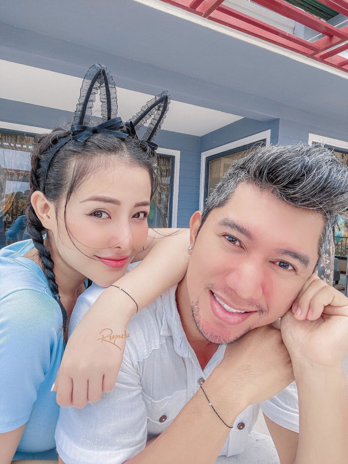 Ngân 98: Nam Em và Quế Vân không đủ tư cách để nói tôi là DJ hạng gì-1