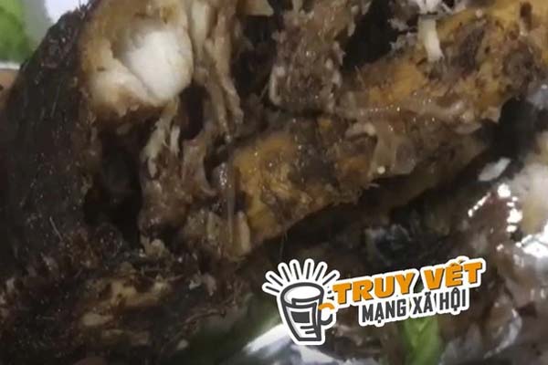 Níu kéo tình cảm không thành, nam thanh niên đâm bạn gái tử vong-2